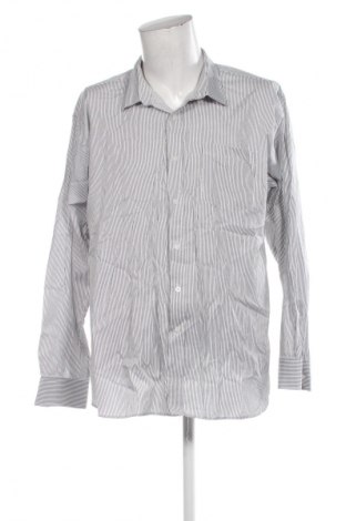Pánská košile  Unbranded, Velikost M, Barva Vícebarevné, Cena  49,00 Kč