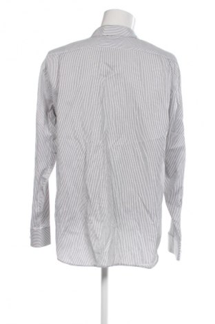 Pánská košile  Unbranded, Velikost M, Barva Vícebarevné, Cena  49,00 Kč