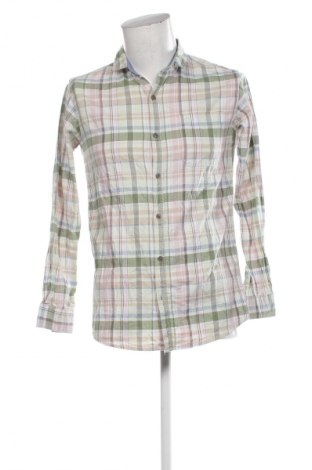 Pánská košile  Unbranded, Velikost L, Barva Vícebarevné, Cena  529,00 Kč