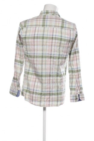 Pánská košile  Unbranded, Velikost L, Barva Vícebarevné, Cena  529,00 Kč