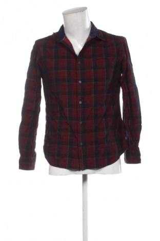 Pánská košile  Unbranded, Velikost M, Barva Vícebarevné, Cena  59,00 Kč