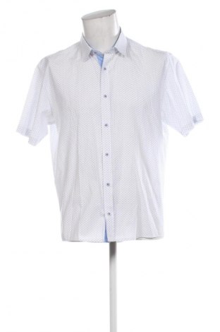 Pánská košile  Unbranded, Velikost XL, Barva Vícebarevné, Cena  299,00 Kč