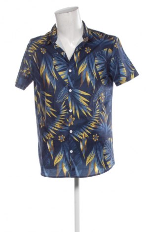 Pánská košile  Unbranded, Velikost XL, Barva Vícebarevné, Cena  309,00 Kč