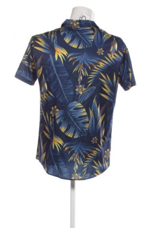 Pánská košile  Unbranded, Velikost XL, Barva Vícebarevné, Cena  309,00 Kč