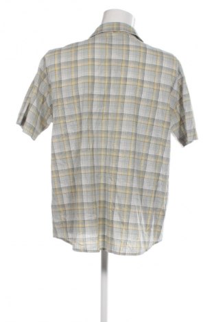 Pánská košile  Unbranded, Velikost XL, Barva Vícebarevné, Cena  309,00 Kč