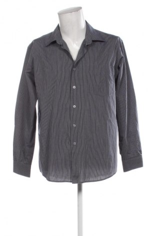 Pánská košile  Unbranded, Velikost XXL, Barva Vícebarevné, Cena  109,00 Kč