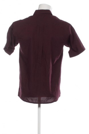 Pánská košile  Unbranded, Velikost M, Barva Fialová, Cena  259,00 Kč