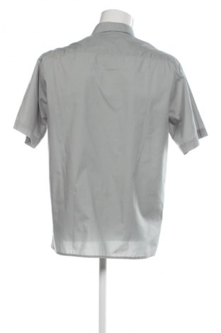 Pánská košile  Unbranded, Velikost M, Barva Modrá, Cena  269,00 Kč