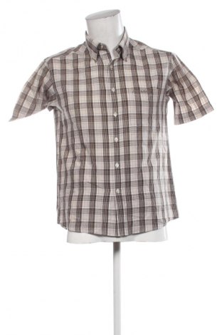 Pánská košile  Unbranded, Velikost L, Barva Vícebarevné, Cena  259,00 Kč