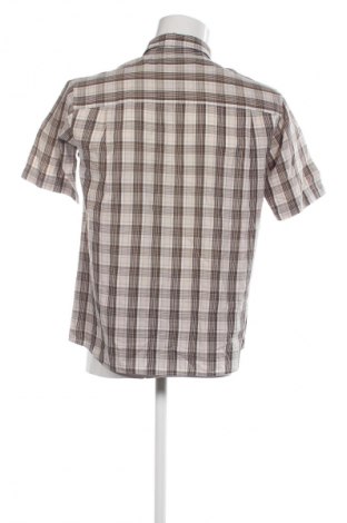 Pánská košile  Unbranded, Velikost L, Barva Vícebarevné, Cena  259,00 Kč