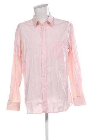 Pánská košile  Unbranded, Velikost XXL, Barva Vícebarevné, Cena  129,00 Kč