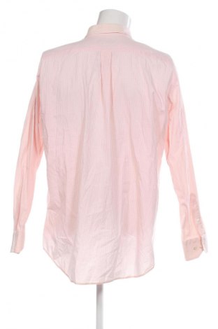 Pánská košile  Unbranded, Velikost XXL, Barva Vícebarevné, Cena  129,00 Kč