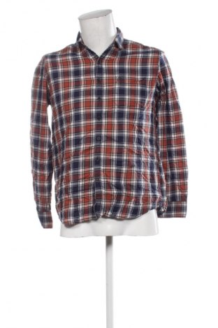 Pánská košile  Unbranded, Velikost M, Barva Vícebarevné, Cena  49,00 Kč