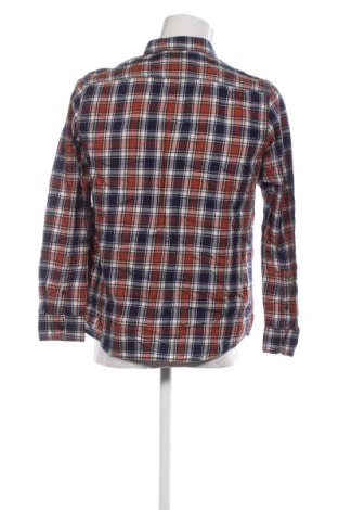 Pánská košile  Unbranded, Velikost M, Barva Vícebarevné, Cena  49,00 Kč