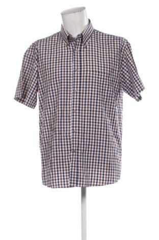 Pánská košile  Unbranded, Velikost S, Barva Vícebarevné, Cena  169,00 Kč