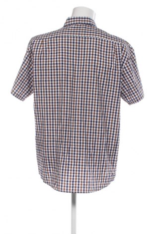 Pánská košile  Unbranded, Velikost S, Barva Vícebarevné, Cena  169,00 Kč