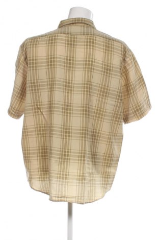 Férfi ing Unbranded, Méret 3XL, Szín Sokszínű, Ár 4 179 Ft