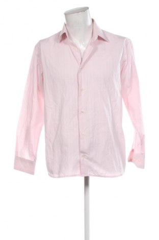 Pánská košile  Unbranded, Velikost L, Barva Vícebarevné, Cena  59,00 Kč