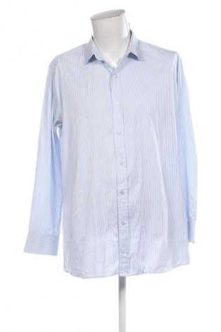 Pánská košile  Unbranded, Velikost XXL, Barva Vícebarevné, Cena  69,00 Kč