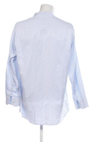 Pánská košile  Unbranded, Velikost XXL, Barva Vícebarevné, Cena  69,00 Kč