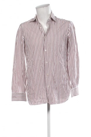 Pánská košile  Unbranded, Velikost M, Barva Vícebarevné, Cena  59,00 Kč