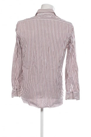 Pánská košile  Unbranded, Velikost M, Barva Vícebarevné, Cena  59,00 Kč
