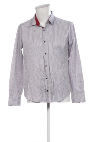 Мъжка риза Unbranded, Размер XL, Цвят Многоцветен, Цена 4,80 €