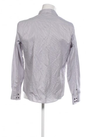 Мъжка риза Unbranded, Размер XL, Цвят Многоцветен, Цена 4,80 €