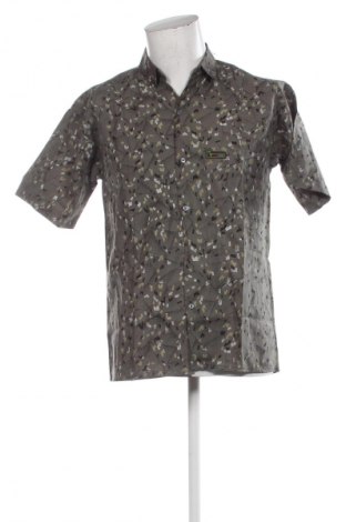 Мъжка риза Unbranded, Размер M, Цвят Многоцветен, Цена 7,94 €