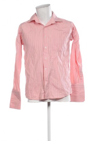 Pánská košile  Unbranded, Velikost S, Barva Vícebarevné, Cena  79,00 Kč