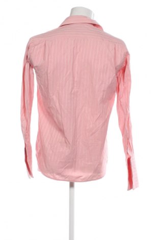 Pánská košile  Unbranded, Velikost S, Barva Vícebarevné, Cena  79,00 Kč