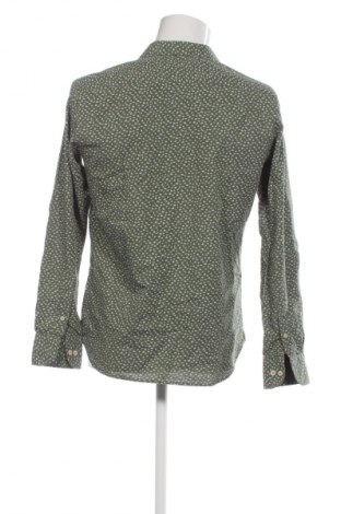 Мъжка риза Unbranded, Размер L, Цвят Многоцветен, Цена 4,09 €