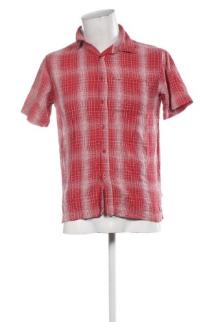 Мъжка риза Unbranded, Размер M, Цвят Многоцветен, Цена 11,24 €