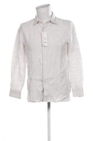 Pánská košile  Uniqlo, Velikost S, Barva Vícebarevné, Cena  975,00 Kč