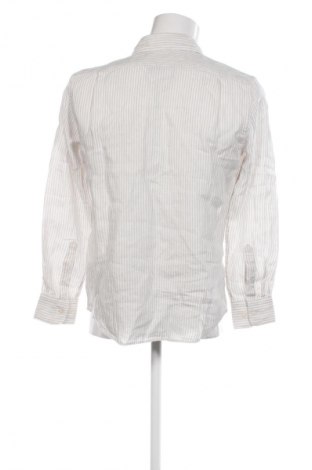 Pánská košile  Uniqlo, Velikost S, Barva Vícebarevné, Cena  975,00 Kč