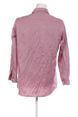 Herrenhemd Van Heusen, Größe XL, Farbe Mehrfarbig, Preis € 10,99