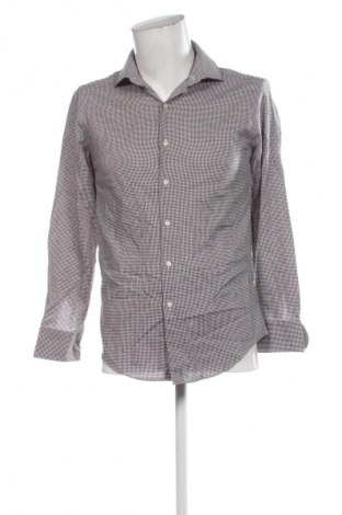 Férfi ing Van Heusen, Méret M, Szín Sokszínű, Ár 3 309 Ft