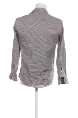 Férfi ing Van Heusen, Méret M, Szín Sokszínű, Ár 3 309 Ft