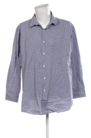 Pánská košile  Van Heusen, Velikost XXL, Barva Vícebarevné, Cena  209,00 Kč