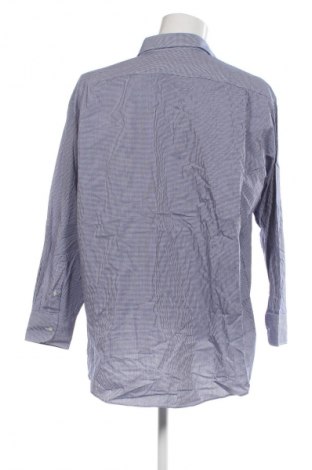 Pánská košile  Van Heusen, Velikost XXL, Barva Vícebarevné, Cena  209,00 Kč