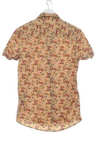 Pánská košile  WE, Velikost XS, Barva Vícebarevné, Cena  49,00 Kč