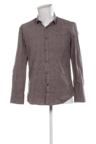 Pánská košile  WE, Velikost L, Barva Vícebarevné, Cena  142,00 Kč