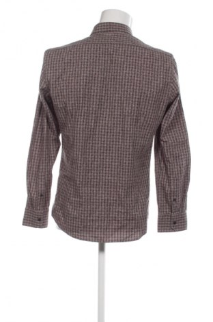 Pánská košile  WE, Velikost L, Barva Vícebarevné, Cena  142,00 Kč