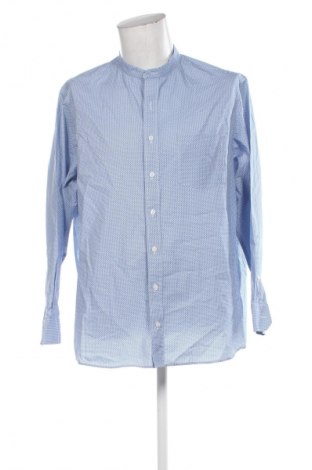 Pánská košile  Walbusch, Velikost XL, Barva Vícebarevné, Cena  839,00 Kč