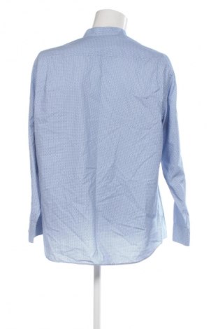 Pánská košile  Walbusch, Velikost XL, Barva Vícebarevné, Cena  839,00 Kč