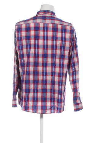 Pánská košile  Watson's, Velikost XL, Barva Vícebarevné, Cena  149,00 Kč