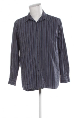 Pánská košile  Watson's, Velikost M, Barva Vícebarevné, Cena  69,00 Kč