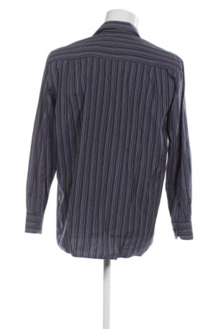 Pánská košile  Watson's, Velikost M, Barva Vícebarevné, Cena  69,00 Kč