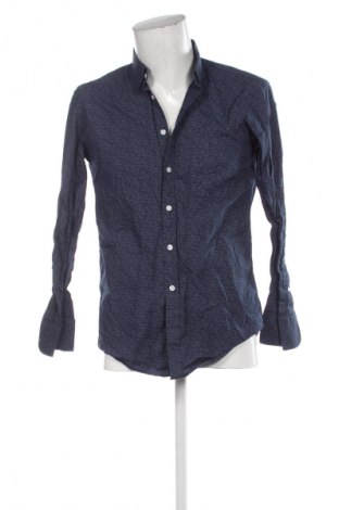 Pánská košile  Wolczanka, Velikost L, Barva Vícebarevné, Cena  186,00 Kč