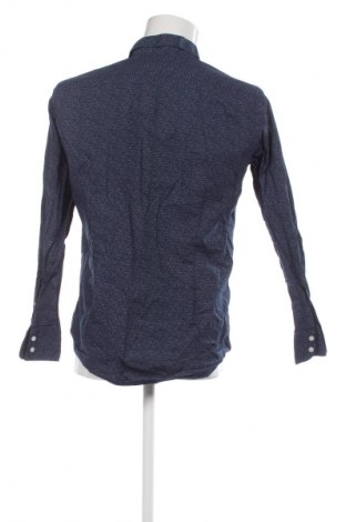 Pánská košile  Wolczanka, Velikost L, Barva Vícebarevné, Cena  186,00 Kč